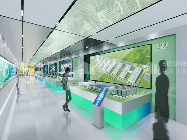 张家港特点8级螺母采购