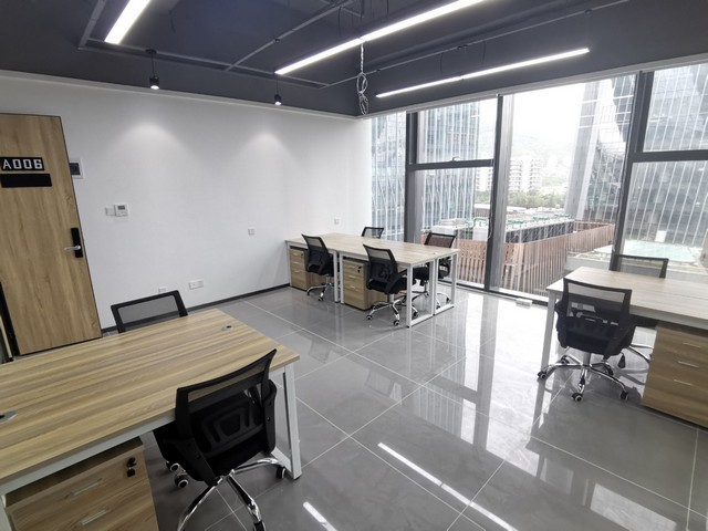 上海人造石批发人造石多少钱