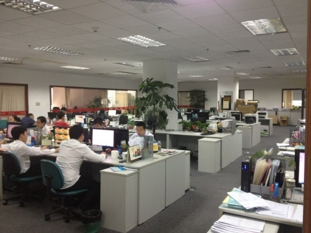 上海PCBA组件定制费用